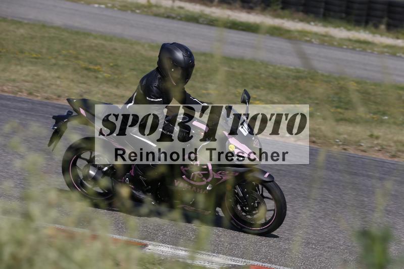 /17 27.05.2026  FREERIDE TRAINING ADR/Gruppe B/12